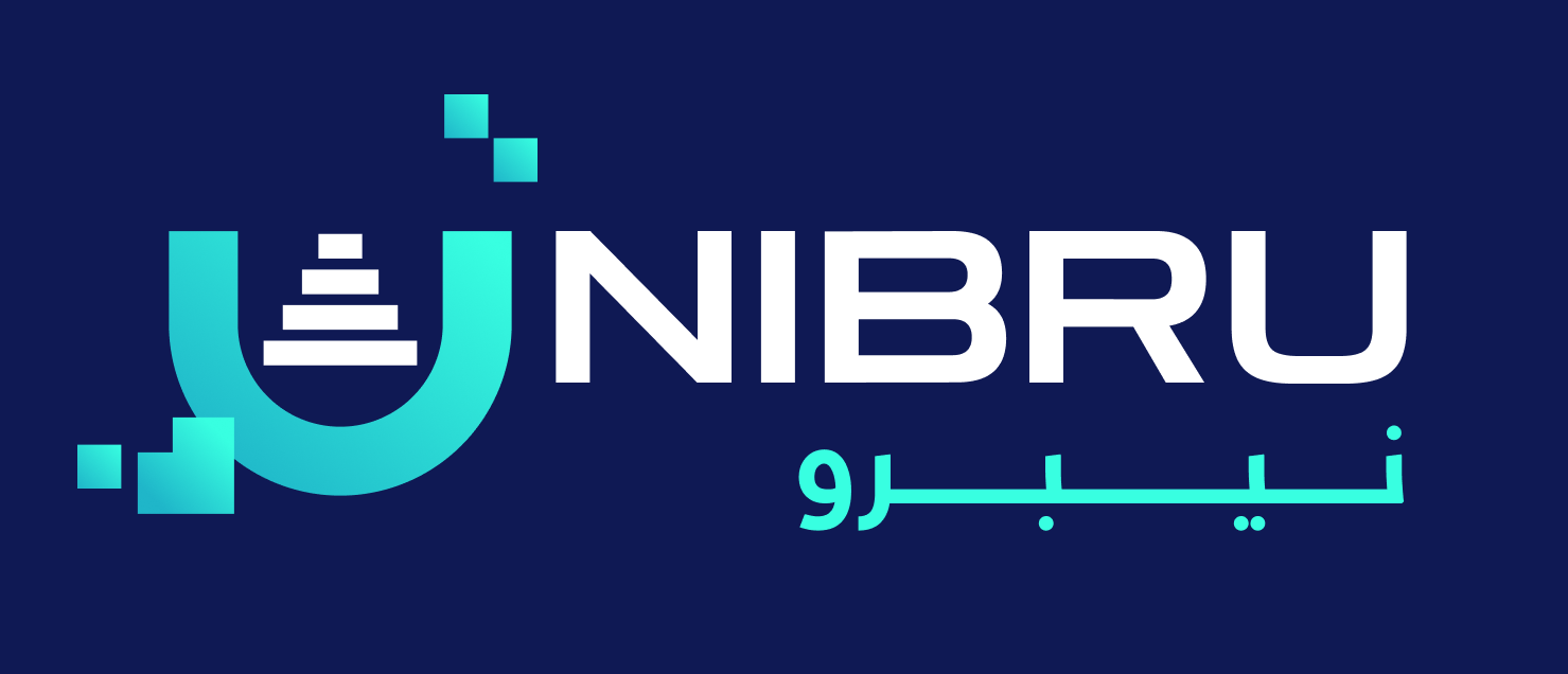 Nibru | نيبرو